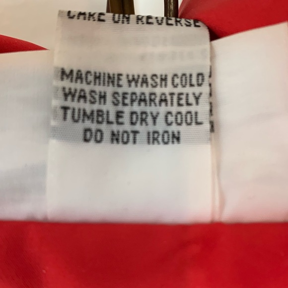 Lotus Collection Women’s Coat - Picture 12 of 16